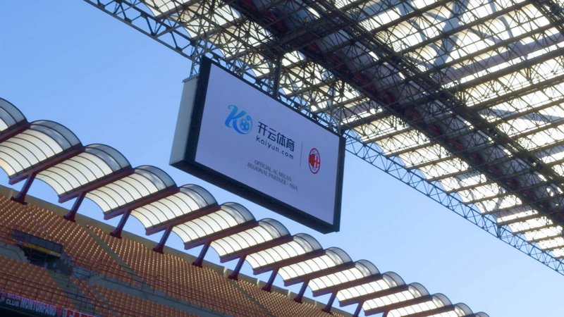 国际事务中